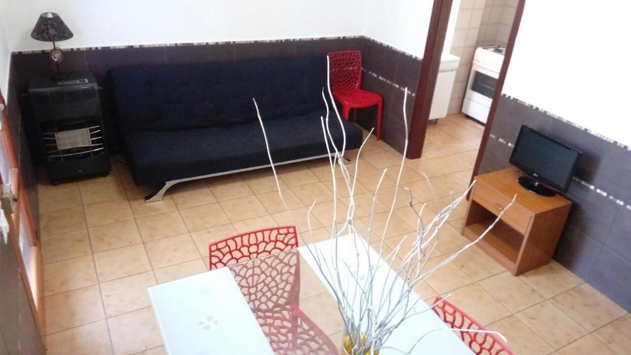 Stanza In Villa Con Giardino Vista Mare 체팔루 외부 사진