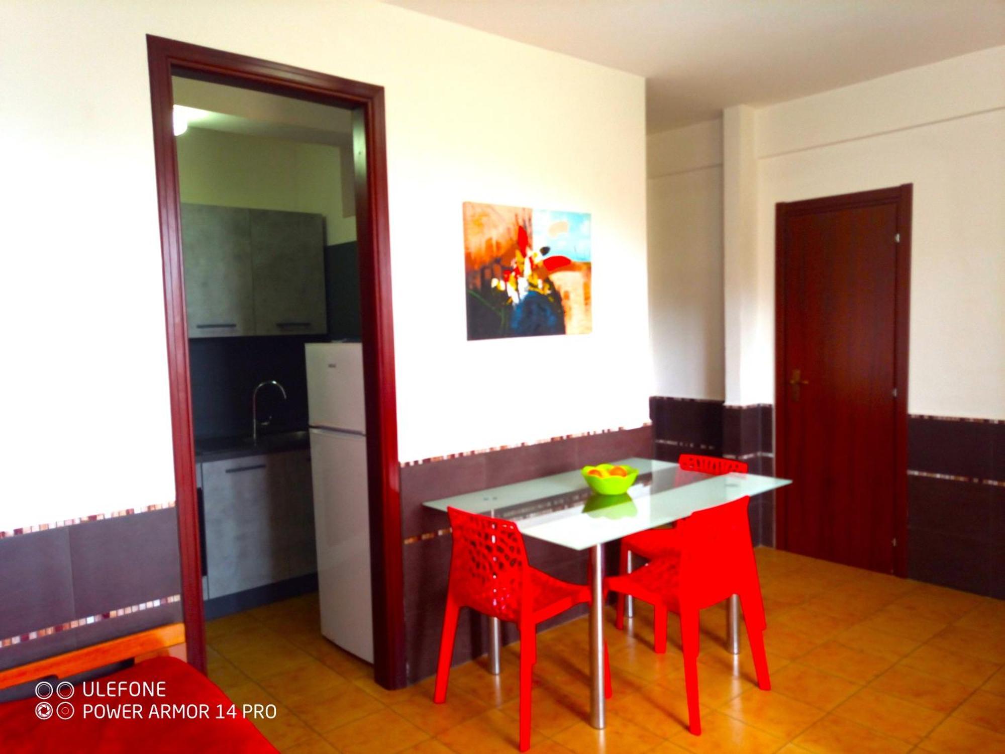 Stanza In Villa Con Giardino Vista Mare 체팔루 외부 사진